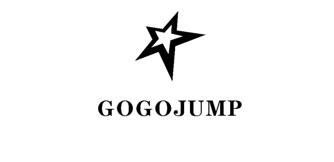 GOGOJUMPのトレーニングベンチについて