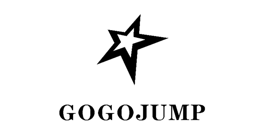 GOGOJUMPのトランポリン・エクササイズ用品｜公式サイト