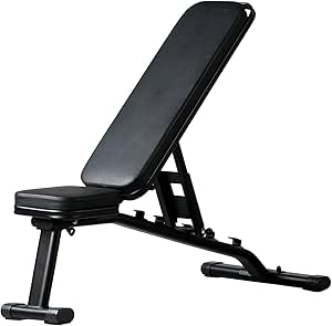 GOGOJUMP フラットベンチ プロ仕様